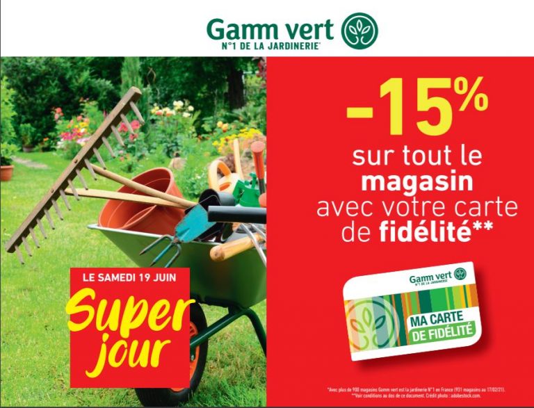 Sitemapcdatahttpsmodeinf Inetcomengrais 15 15 15 Gamm Vert